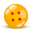 Dragonball (4-Sterne)