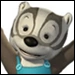 Frances - icon.png