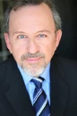 Paul Eiding.jpg