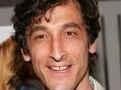 David Pasquesi