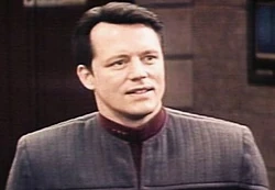 MartinMadden