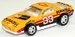 80s Camaro Durcel.JPG