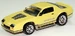 80s Camaro IROC.JPG
