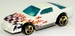 80s Camaro Wht3sp.JPG