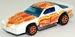 80s Camaro Wht7spFlms.JPG