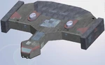 Hawkbatmain