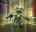 Archivist Mechaton.jpg