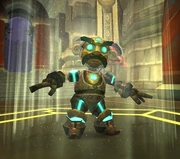 Archivist Mechaton.jpg