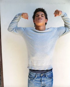 Vman8