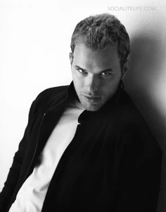 Vman9
