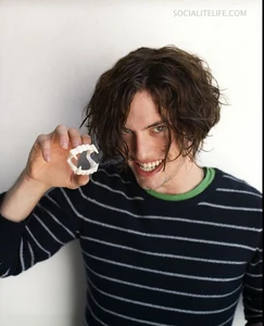 Vman11