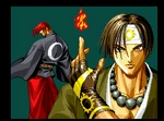 Ssrpg kyoiori