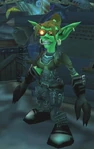 Fringe Engineer Tezzla