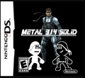 Metal314SolidBA