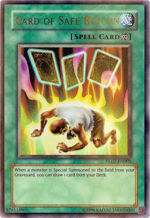 CardofSafeReturn-HL07-EN-UPR-UE