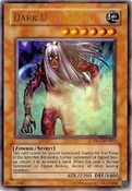 DarkDustSpirit-HL07-EN-UPR-UE