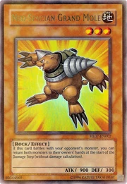 NeoSpacianGrandMole-HL07-EN-UPR-UE
