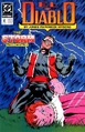 El diablo vol 1 4
