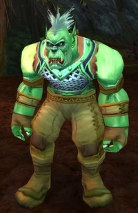 Grekk