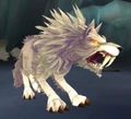 Frostworg Denmother.jpg