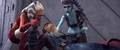 Ahsoka Anakin Aayla.jpg