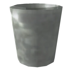 Shot Glass