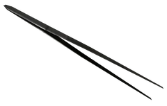 Tweezers