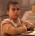 Barkonian girl 1.jpg
