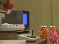Martianscomputer2