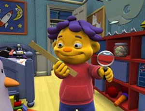 Sid episode - 104.jpg