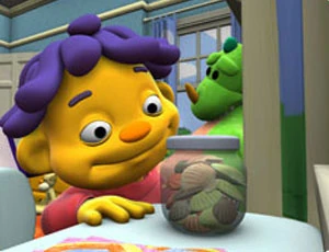 Sid episode - 103.jpg