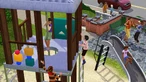 Thesims3-94-1-
