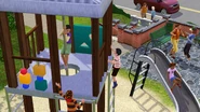 Thesims3-94-1-