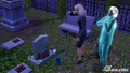 Thesims3-95-1-