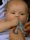 Aaron-mini.jpg