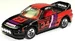 Toyota Rally Blk5sp.JPG