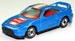Toyota Rally Gtty.JPG