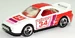 Toyota Rally Wht3sp.JPG