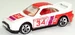Toyota Rally Wht5dot.JPG