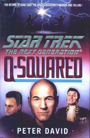 Star Trek TNG - Q-Squared.jpg