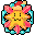 MagicStar of Desire.gif