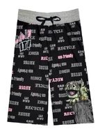 Webundies4
