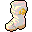 Moon Boots.gif
