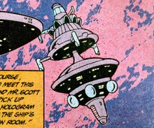 Starbase10