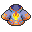 Lunar Rabbit's Top.gif