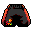 Seal Olympic Costume(B).gif