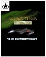 STC TheDeception.jpg