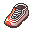 Seal Olympic Shoes.gif