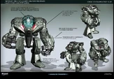Cyclops-development