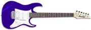 GRX40 JB